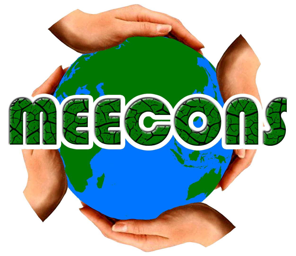 Mother Earth Environmental Consciousness Society (MEECONS)  
